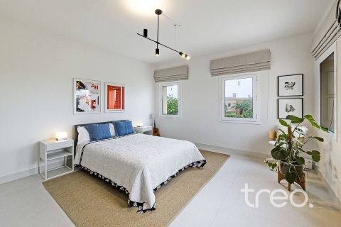 Villa à Arabian Ranches, Dubai, 4 chambres, 272.76 m², № 134418 - photo 7
