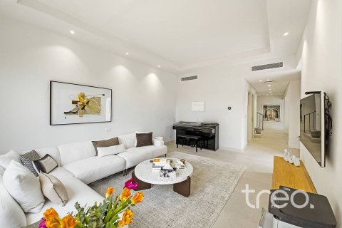 Villa à Arabian Ranches, Dubai, 4 chambres, 272.76 m², № 134418 - photo 16