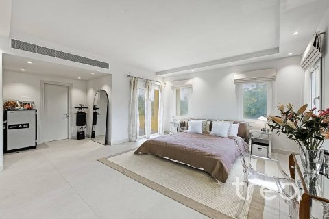Villa à Arabian Ranches, Dubai, 4 chambres, 272.76 m², № 134418 - photo 11