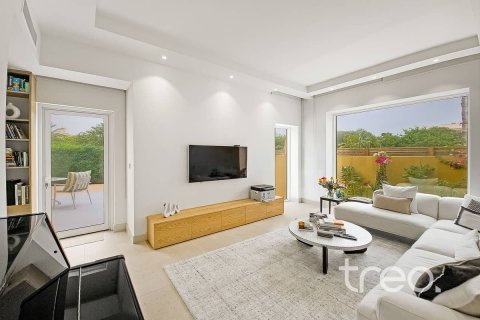Villa à Arabian Ranches, Dubai, 4 chambres, 272.76 m², № 134418 - photo 14