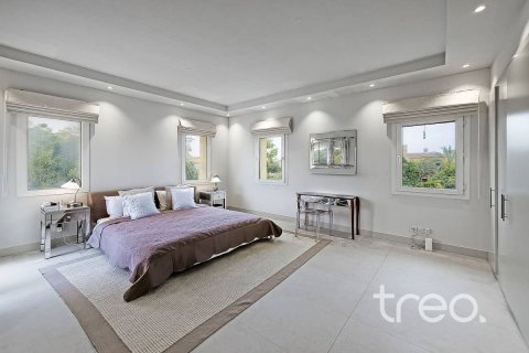 Villa à Arabian Ranches, Dubai, 4 chambres, 272.76 m², № 134418 - photo 8