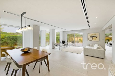 Villa à Arabian Ranches, Dubai, 4 chambres, 272.76 m², № 134418 - photo 20