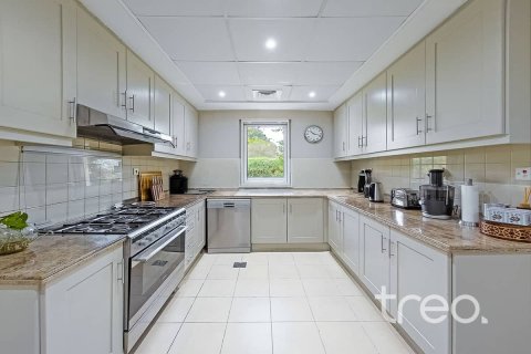Villa à Arabian Ranches, Dubai, 4 chambres, 272.76 m², № 134418 - photo 13