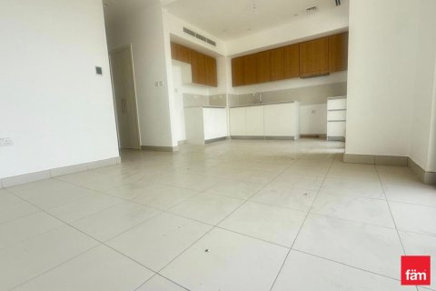 Купить таунхаус в Дубае: 3 спальни, 130.4м², № 55800 - фото 4
