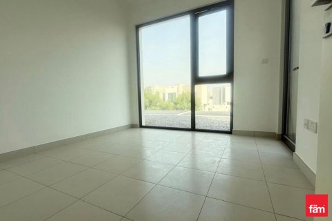 Купить таунхаус в Дубае: 3 спальни, 130.4м², № 55800 - фото 2