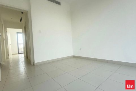 Купить таунхаус в Дубае: 3 спальни, 130.4м², № 55800 - фото 3