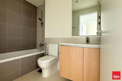 Купить таунхаус в Дубае: 3 спальни, 130.4м², № 55800 - фото 8