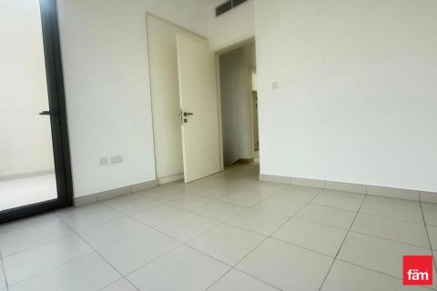 Купить таунхаус в Дубае: 3 спальни, 130.4м², № 55800 - фото 7