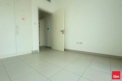 Купить таунхаус в Дубае: 3 спальни, 130.4м², № 55800 - фото 6