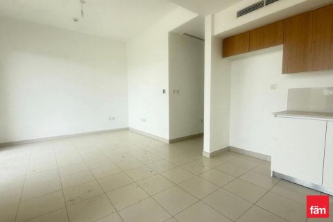 Купить таунхаус в Дубае: 3 спальни, 130.4м², № 55800 - фото 5