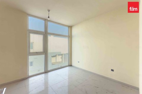 Снять в аренду таунхаус в Дубае: 6 спален, 380.7м², № 55799 - фото 13