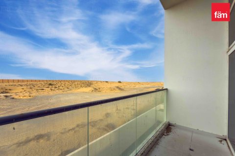 Снять в аренду таунхаус в Дубае: 6 спален, 380.7м², № 55799 - фото 2