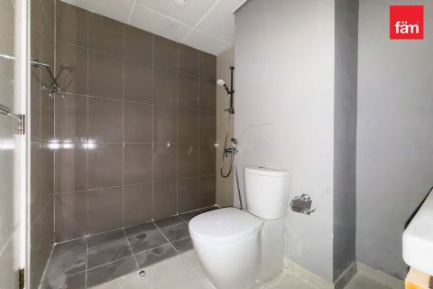 Снять в аренду таунхаус в Дубае: 6 спален, 380.7м², № 55799 - фото 23