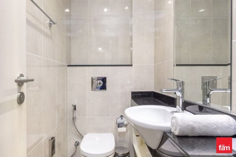 Apartamento en Dubai, 1 dormitorio, 75.2 m², № 55802 - foto 10