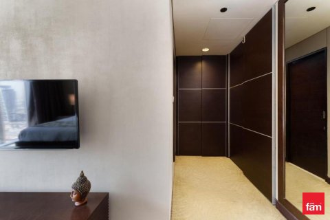 Apartamento en Dubai Marina, Dubai, 1 dormitorio, 81.1 m², № 55801 - foto 7