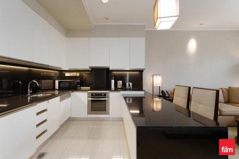 Apartamento en Dubai Marina, Dubai, 1 dormitorio, 81.1 m², № 55801 - foto 6