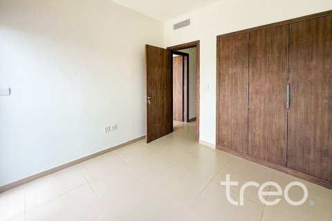 Снять в аренду таунхаус в Elan, Tilal Al Ghaf, Дубай: 3 спальни, 140.47м², № 120018 - фото 19