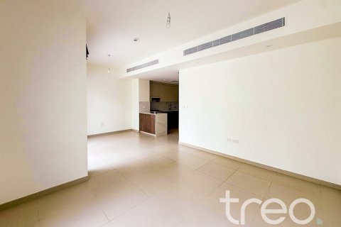 Снять в аренду таунхаус в Elan, Tilal Al Ghaf, Дубай: 3 спальни, 140.47м², № 120018 - фото 11