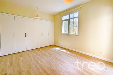 Снять в аренду виллу в Арабиан Ранчес, Дубай: 2 спальни, 172.52м², № 120015 - фото 12