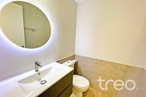 Снять в аренду виллу в Арабиан Ранчес, Дубай: 2 спальни, 172.52м², № 120015 - фото 9