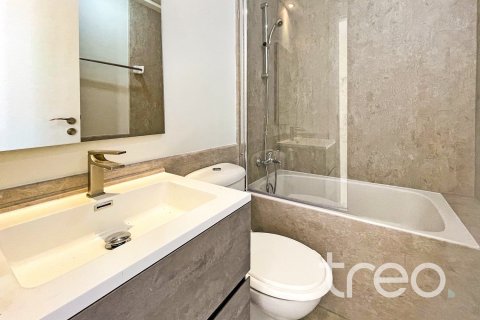 Снять в аренду виллу в Арабиан Ранчес, Дубай: 2 спальни, 172.52м², № 120015 - фото 16