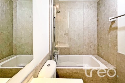 Снять в аренду виллу в Арабиан Ранчес, Дубай: 2 спальни, 172.52м², № 120015 - фото 17