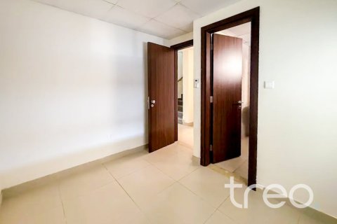 Villa à Mohammed Bin Rashid City, Dubai, 4 chambres, 187.2 m², № 120014 - photo 21