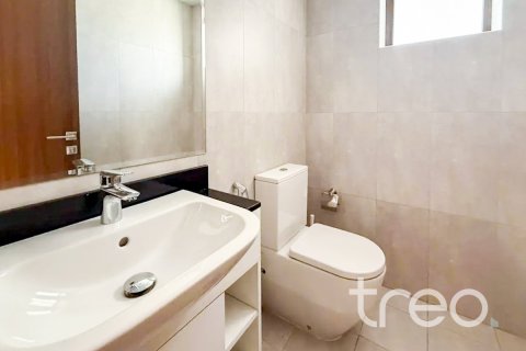 Villa à Mohammed Bin Rashid City, Dubai, 4 chambres, 187.2 m², № 120014 - photo 13