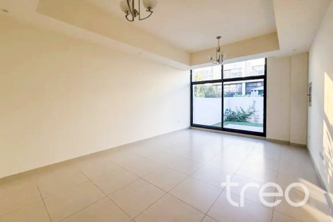 Villa à Mohammed Bin Rashid City, Dubai, 4 chambres, 187.2 m², № 120014 - photo 18