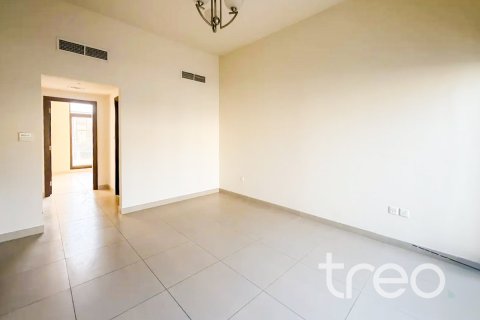 Villa à Mohammed Bin Rashid City, Dubai, 4 chambres, 187.2 m², № 120014 - photo 7