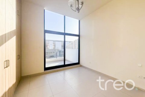 Villa à Mohammed Bin Rashid City, Dubai, 4 chambres, 187.2 m², № 120014 - photo 17