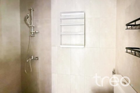Villa à Mohammed Bin Rashid City, Dubai, 4 chambres, 187.2 m², № 120014 - photo 16