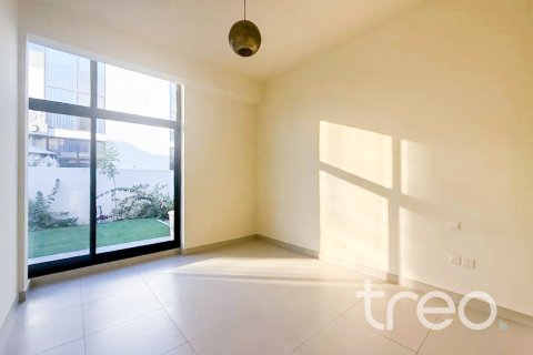 Villa à Mohammed Bin Rashid City, Dubai, 4 chambres, 187.2 m², № 120014 - photo 15