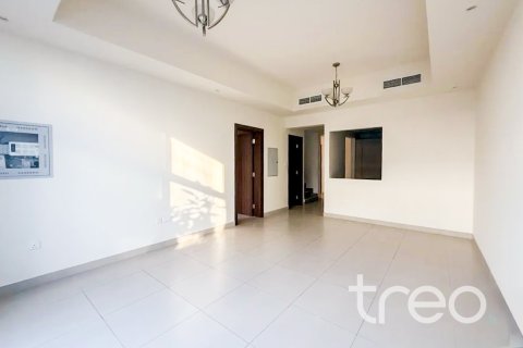 Villa à Mohammed Bin Rashid City, Dubai, 4 chambres, 187.2 m², № 120014 - photo 4