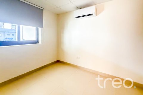 Villa à Mohammed Bin Rashid City, Dubai, 4 chambres, 187.2 m², № 120014 - photo 24