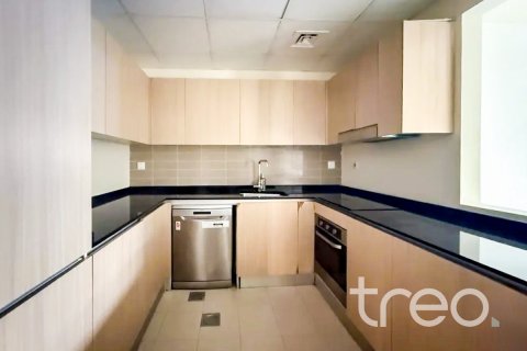 Villa à Mohammed Bin Rashid City, Dubai, 4 chambres, 187.2 m², № 120014 - photo 3