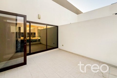Villa à Mohammed Bin Rashid City, Dubai, 4 chambres, 187.2 m², № 120014 - photo 5