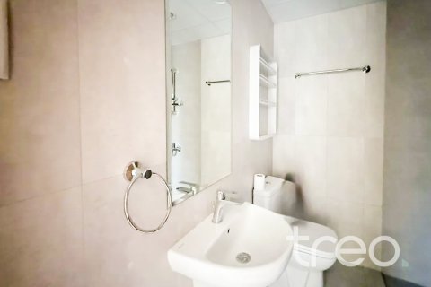 Villa à Mohammed Bin Rashid City, Dubai, 4 chambres, 187.2 m², № 120014 - photo 19