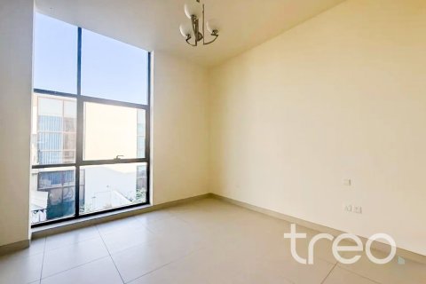 Villa à Mohammed Bin Rashid City, Dubai, 4 chambres, 187.2 m², № 120014 - photo 8