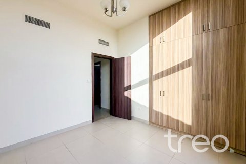 Villa à Mohammed Bin Rashid City, Dubai, 4 chambres, 187.2 m², № 120014 - photo 12