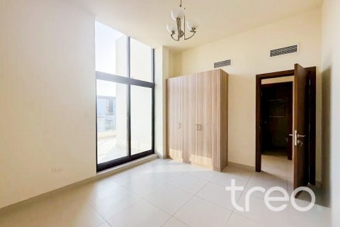 Villa à Mohammed Bin Rashid City, Dubai, 4 chambres, 187.2 m², № 120014 - photo 11