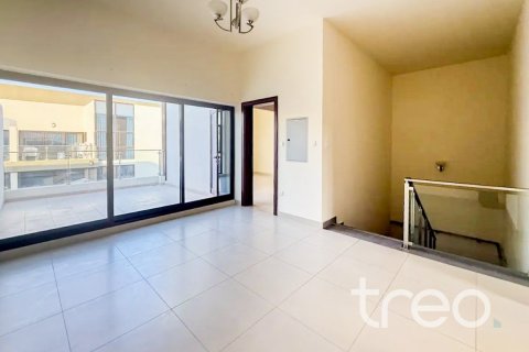 Villa à Mohammed Bin Rashid City, Dubai, 4 chambres, 187.2 m², № 120014 - photo 6