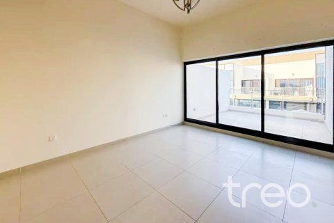 Villa à Mohammed Bin Rashid City, Dubai, 4 chambres, 187.2 m², № 120014 - photo 23