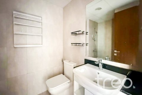 Villa à Mohammed Bin Rashid City, Dubai, 4 chambres, 187.2 m², № 120014 - photo 22