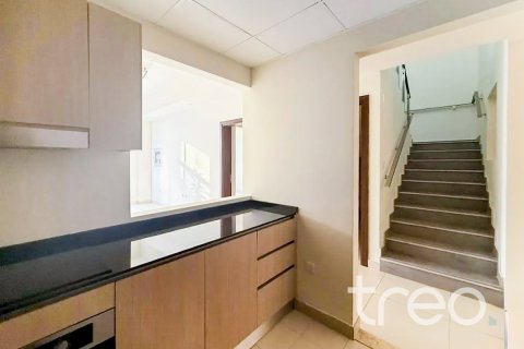 Villa à Mohammed Bin Rashid City, Dubai, 4 chambres, 187.2 m², № 120014 - photo 10