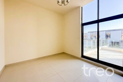Villa à Mohammed Bin Rashid City, Dubai, 4 chambres, 187.2 m², № 120014 - photo 20