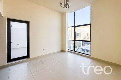Villa à Mohammed Bin Rashid City, Dubai, 4 chambres, 187.2 m², № 120014 - photo 25