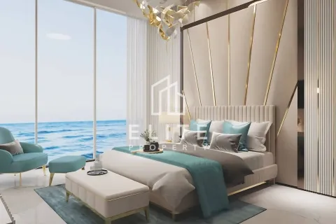 Apartment in Dubai studio, 71 sq.m. № 85678 - photo 4