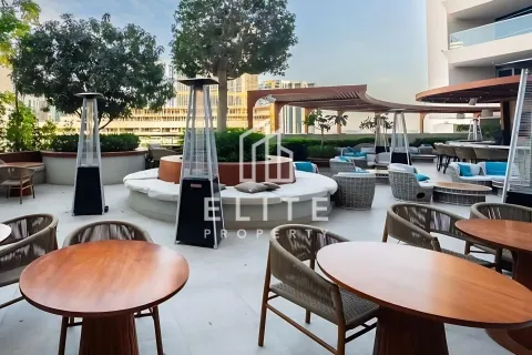 Appartement à Dubai, 30 m², № 85669 - photo 6