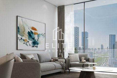 Apartment in Dubai studio, 79 sq.m. № 85670 - photo 2